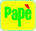 store_logo